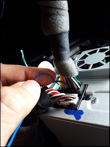 Hansei DD2026 do Suzuki Jimny-fio_parking_brake.jpg