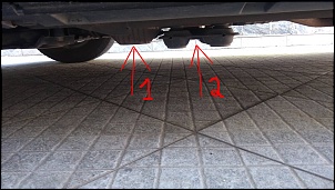 GRAND VITARA-img_201910122_140633373.jpg