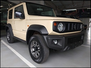 Suzuki Jimny SIERRA.-img_20191021_110956214.jpg