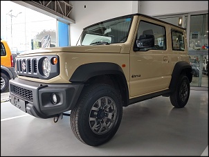 Suzuki Jimny SIERRA.-img_20191021_111040187_hdr.jpg