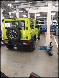 Suzuki Jimny SIERRA.-img_20191021_123426200.jpg