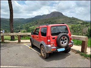 Melhor foto do seu Jimny-inkedac9d3def-a538-46e5-a1c6-427a0b50cedd_li.jpg
