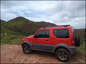 Melhor foto do seu Jimny-a5633540-7280-4ab5-849b-d19a7fccc071.jpg