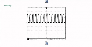 GV3 2009 - Perfumarias e Lift 1 1/4&quot; feito em casa-gv3-v6-maf-test-2.jpg