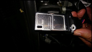GV3 2009 - Perfumarias e Lift 1 1/4&quot; feito em casa-maf-nissan-5-.jpg