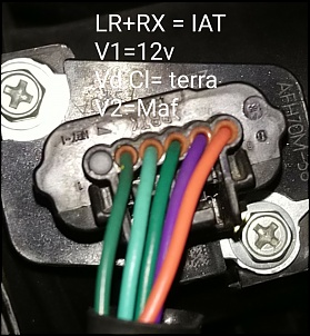 GV3 2009 - Perfumarias e Lift 1 1/4&quot; feito em casa-maf-nissan-0-edited-.jpg