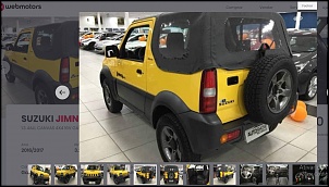 A SAGA: O novo companheiro de JIMNY-jimny-canvas.jpg