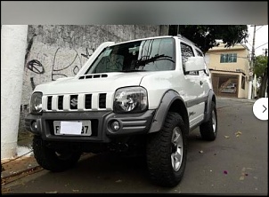 A SAGA: O novo companheiro de JIMNY-jimny-4work.jpg