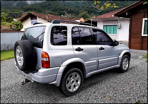 Grand Vitara 2001 Aut. 4x4-whatsapp-image-2019-12-04-17.56.55.jpg