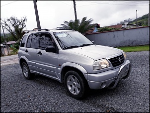 Grand Vitara 2001 Aut. 4x4-whatsapp-image-2019-12-04-17.56.56.jpg