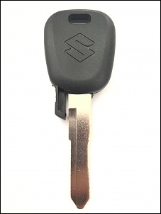 Grand Vitara 2001 Aut. 4x4-chave-gaveta-suzuki-vitara-jimny-d_nq_np_977349-mlb31082745619_062019-f.jpg