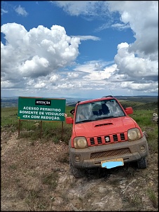 Melhor foto do seu Jimny-inkedimg_20200106_135900394_hdr_li.jpg