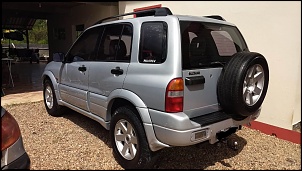 Grand Vitara 2001 Aut. 4x4-inkedwhatsapp-image-2020-03-02-18.33.41-1-_li.jpg