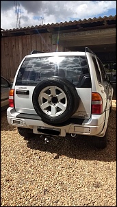 Grand Vitara 2001 Aut. 4x4-inkedwhatsapp-image-2020-03-02-18.33.41-2-_li.jpg