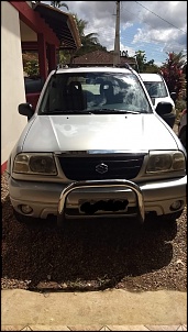 Grand Vitara 2001 Aut. 4x4-inkedwhatsapp-image-2020-03-02-18.33.42_li.jpg