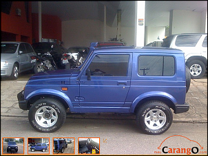 Suzuki Samurai 1997-samurai2.png