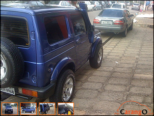 Suzuki Samurai 1997-samurai3.png