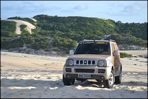 Suzuki Samurai 1997-dsc_0976.jpg