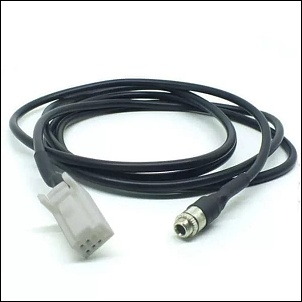 GV3 2009 - Perfumarias e Lift 1 1/4&quot; feito em casa-gv3-cabo-adaptador-saida-pre-x-p2-femea-para-radio-original.jpg