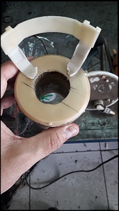 GV3 2009 - Perfumarias e Lift 1 1/4&quot; feito em casa-gv3-2.0-adaptacao-de-bomba-flex-em-corpo-de-filtro-original-para-encaixe-no-copo-2-.jpg
