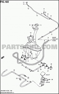 Grand Vitara III - Bomba limpador parabrisa-4100.gif.jpg