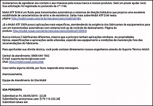 GV3 2009 - Perfumarias e Lift 1 1/4&quot; feito em casa-pergunta-mobil.jpg