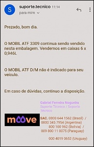 GV3 2009 - Perfumarias e Lift 1 1/4&quot; feito em casa-pergunta-mobil-2.jpg