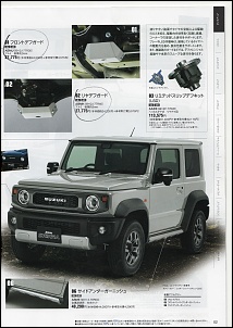 Suzuki Jimny SIERRA.-00cb7dcd-d77c-4276-b1ba-8f0b321a5a8e_1_201_a.jpg