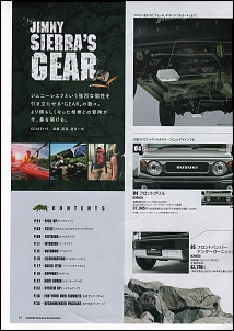 Suzuki Jimny SIERRA.-f63959c6-9250-4807-b3cc-6de85ee861e4.jpg