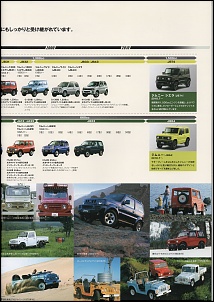 Suzuki Jimny SIERRA.-ca9f169c-1283-4adb-a89a-d1ff6bb53d7d_1_201_a.jpg