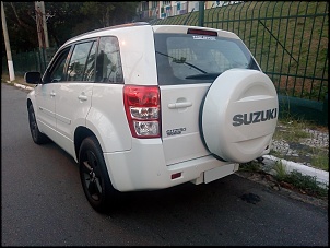 Fotos grand vitara - tracker-gv3.jpg