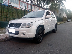 Fotos grand vitara - tracker-gv32011.jpg