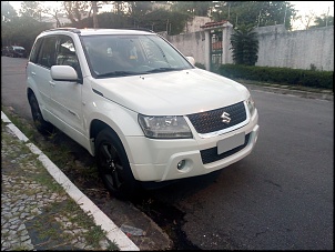 Fotos grand vitara - tracker-gvv.jpg