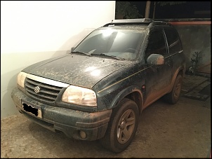 Fotos grand vitara - tracker-zuki-em-casa.jpg