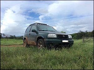 Fotos grand vitara - tracker-zuki-na-roca.jpg