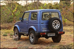 Suzuki Jimny SIERRA.-aig_09-2012_17825.jpg