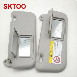 GV3 2009 - Perfumarias e Lift 1 1/4&quot; feito em casa-gv3-para-sol-corolla-.jpg