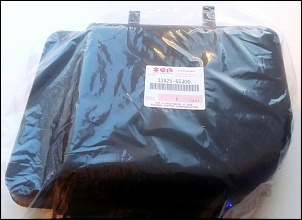 GV3 2009 - Perfumarias e Lift 1 1/4&quot; feito em casa-gv3-l4-2.0-tampa-de-modulo-no-motor-1-.jpg