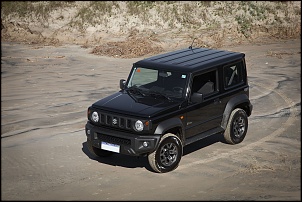 Suzuki Jimny SIERRA.-aig_20200704_01018.jpg