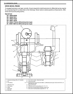 Grand Vitara com Diferencial Roncando!!-203.jpg