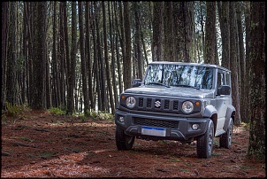 Suzuki Jimny SIERRA.-img_1998.jpg