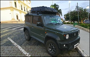 Suzuki Jimny SIERRA.-20200714_143125.jpg