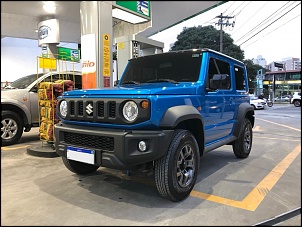 Suzuki Jimny SIERRA.-whatsapp-image-2020-08-24-13.54.50.jpg