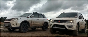 -vitara1.jpg