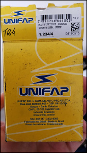 GV3 2009 - Perfumarias e Lift 1 1/4&quot; feito em casa-gv3-v6-3.2-cj-carvoes-motor-de-arranque.jpg
