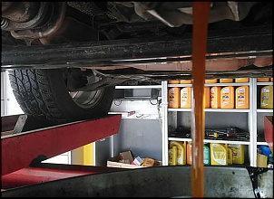 GV3 2009 - Perfumarias e Lift 1 1/4&quot; feito em casa-gv3-v6-3.2-rs-dif-central-com-20kkm.jpg