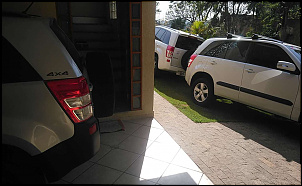GV3 2009 - Perfumarias e Lift 1 1/4&quot; feito em casa-gv3-brancas-2-.jpg