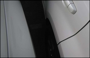 GV3 2009 - Perfumarias e Lift 1 1/4&quot; feito em casa-gv3-diferencas-branco-z7l-1-.jpg