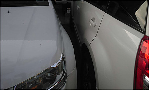 GV3 2009 - Perfumarias e Lift 1 1/4&quot; feito em casa-gv3-diferencas-branco-z7l-2-.jpg