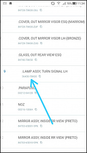 GV3 2009 - Perfumarias e Lift 1 1/4&quot; feito em casa-gv3-luzes-do-retrovisor-2-.jpg